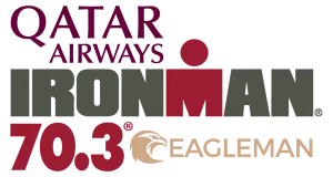 IM 70.3 Eagleman 2025 Logo.png copy.png