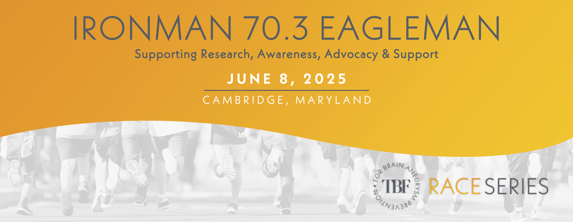 2025 Jan-Karl Burkhardt Ironman